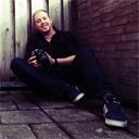 Arend Wiersma is Urban Explorer, reisfotograaf en CityBlogger voor reistips