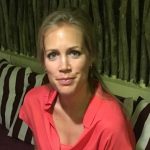 Nienke houdt van reizen en is CityBlogger voor reistips