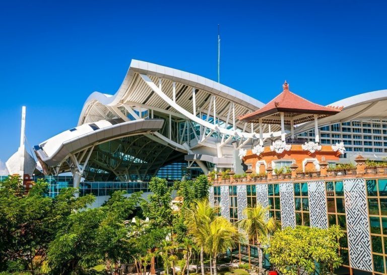 Vliegtijd Bali Hoe lang is het vliegen naar Bali? Reistips.nl Vliegtijd Bali Hoe lang is het vliegen naar Bali? Reistips.nl