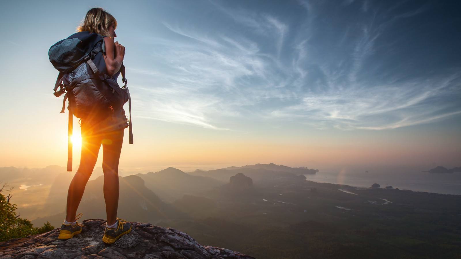 Waar moet je op letten bij het kopen van een backpack? - Reistips.nl