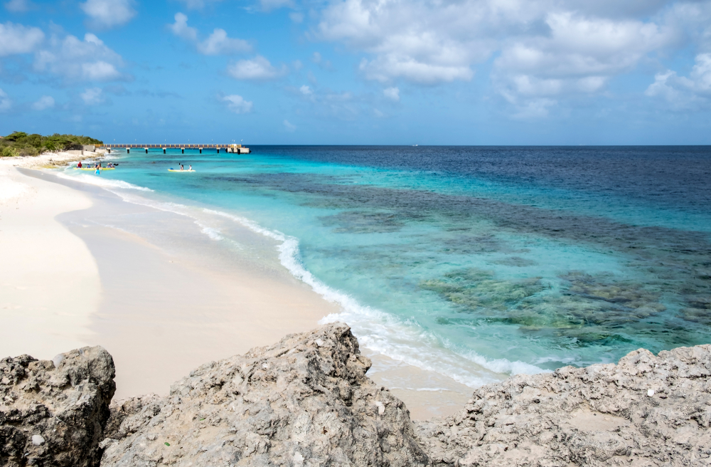 7 bezienswaardigheden voor jouw vakantie naar Bonaire