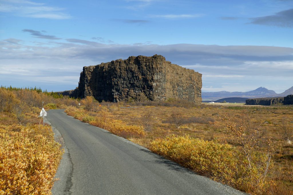 5 plekken waar je het echte IJsland ervaart