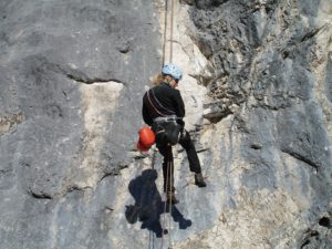 Ardennen