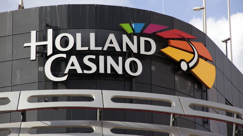 De beste casino ervaring in Nederland