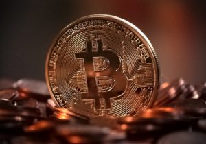 bitcoin koers verwachting