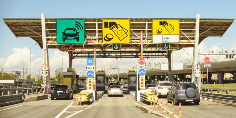 Met de auto naar Wenen: Tips voor deze roadtrip! - Reistips.nl