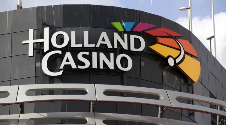 Top 6 mooiste casino’s in Nederland