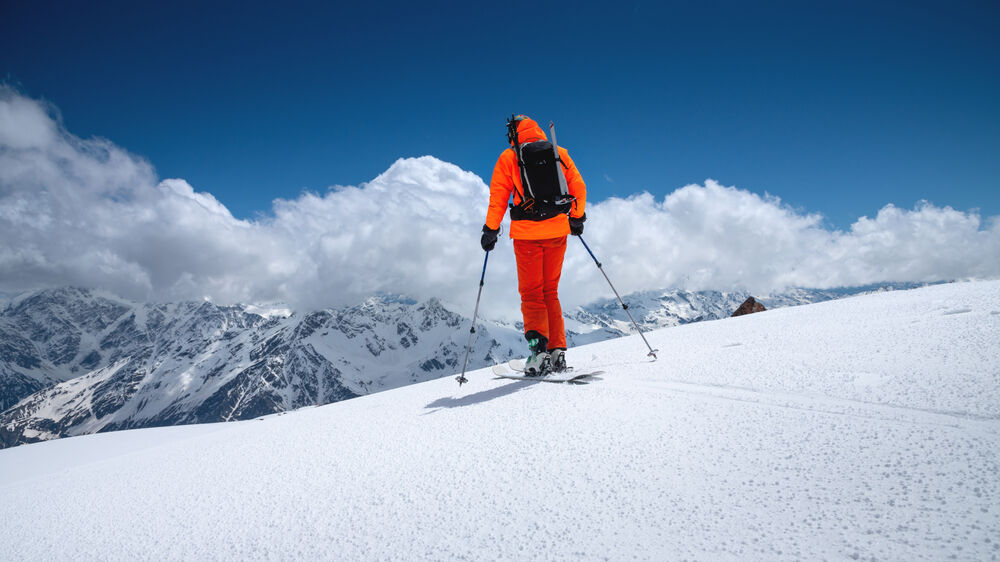 Ondeugd Quagga Tussen Een ski-jas kopen: waar moet je op letten? - Reistips.nl