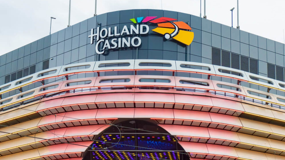 Wat zijn nu eigenlijk de beste online casino’s in Nederland?
