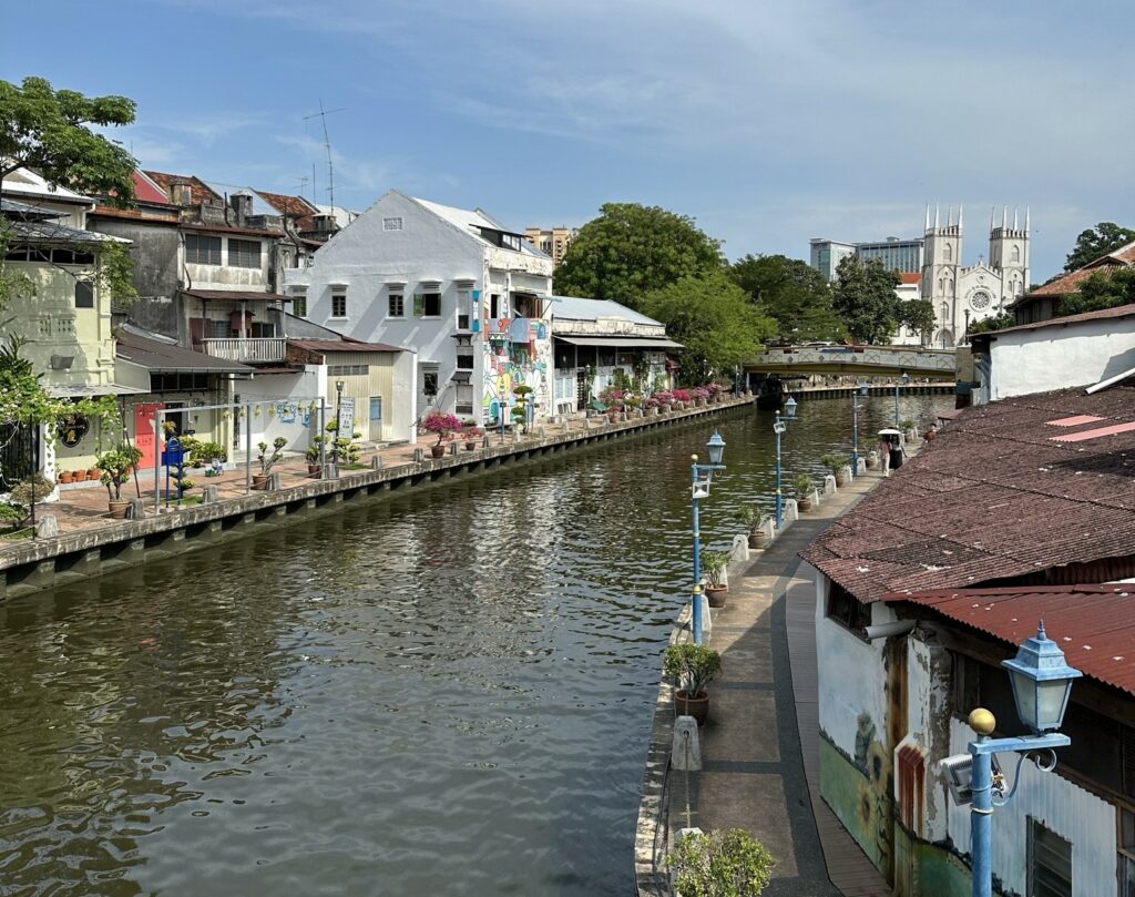 Kuala Lumpur