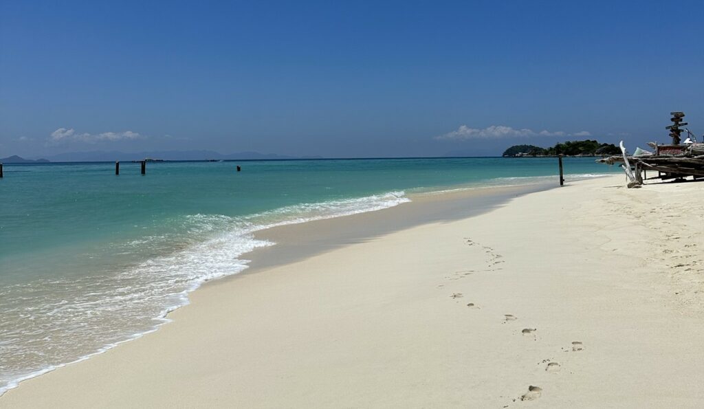 Koh Lipe