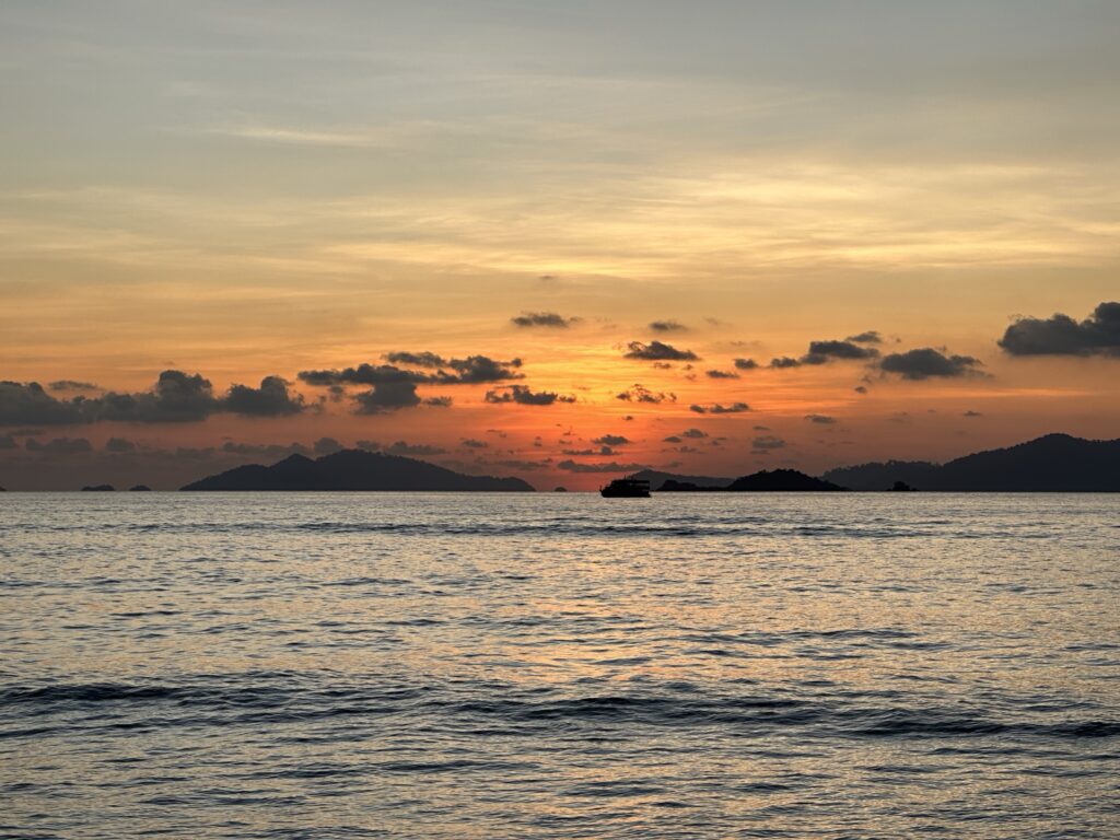 Koh Lipe