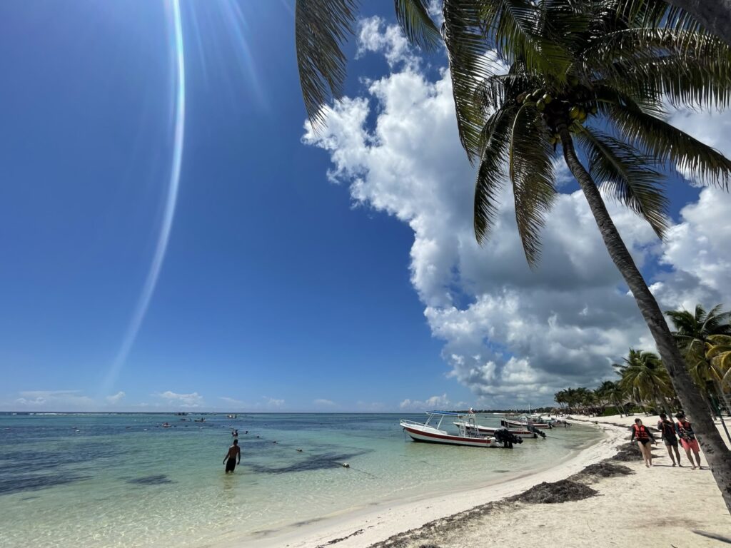 Tulum