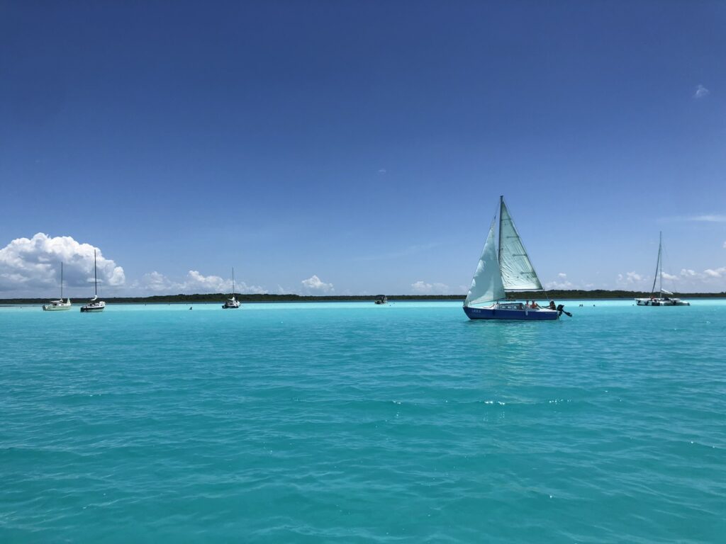 Bacalar